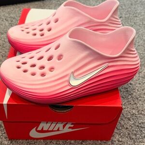 Nike ReactX Rejuven8 (GS)